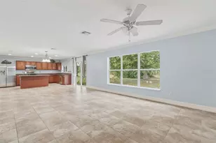 25134 Palisade Rd, Punta Gorda, FL 33983 - Photo 15