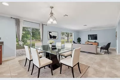25134 Palisade Road, Punta Gorda, FL 33983 - Photo 19