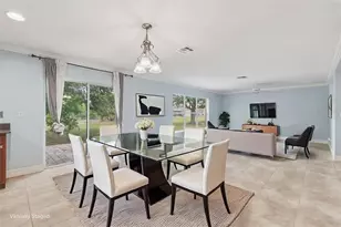 25134 Palisade Rd, Punta Gorda, FL 33983 - Photo 19