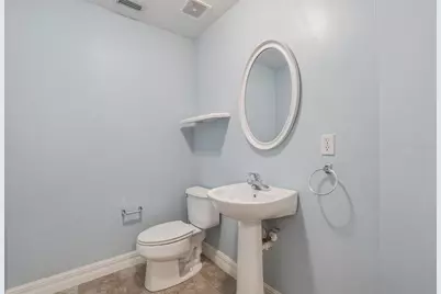 25134 Palisade Road, Punta Gorda, FL 33983 - Photo 31