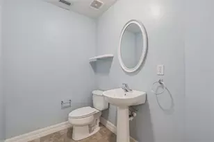 25134 Palisade Rd, Punta Gorda, FL 33983 - Photo 31
