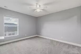 25134 Palisade Rd, Punta Gorda, FL 33983 - Photo 39