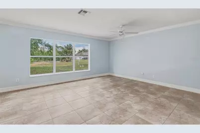 25134 Palisade Road, Punta Gorda, FL 33983 - Photo 13
