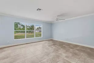 25134 Palisade Rd, Punta Gorda, FL 33983 - Photo 13