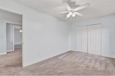 25134 Palisade Road, Punta Gorda, FL 33983 - Photo 35
