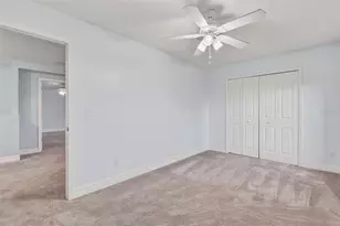 25134 Palisade Rd, Punta Gorda, FL 33983 - Photo 35