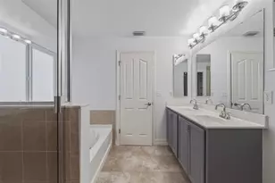 25134 Palisade Rd, Punta Gorda, FL 33983 - Photo 49