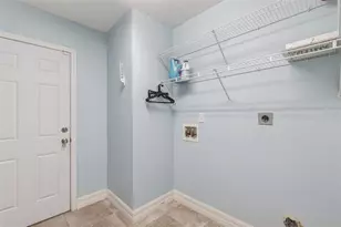 25134 Palisade Rd, Punta Gorda, FL 33983 - Photo 51