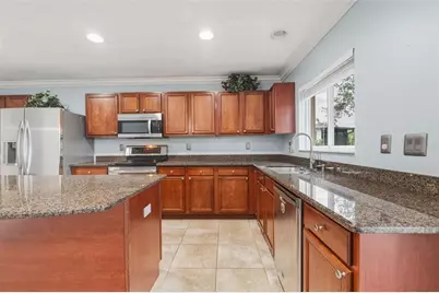 25134 Palisade Road, Punta Gorda, FL 33983 - Photo 21