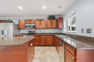 25134 Palisade Rd, Punta Gorda, FL 33983 - Photo 21