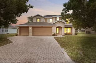 25134 Palisade Rd, Punta Gorda, FL 33983 - Photo 1