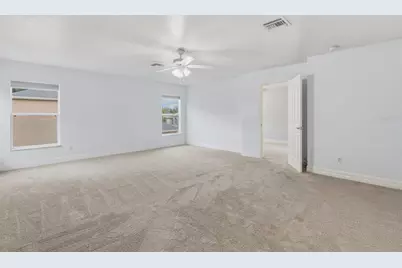 25134 Palisade Road, Punta Gorda, FL 33983 - Photo 45