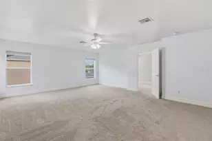 25134 Palisade Rd, Punta Gorda, FL 33983 - Photo 45
