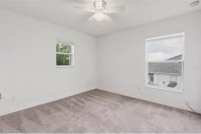 25134 Palisade Road, Punta Gorda, FL 33983 - Photo 37