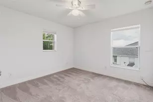 25134 Palisade Rd, Punta Gorda, FL 33983 - Photo 37