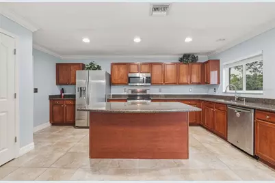 25134 Palisade Road, Punta Gorda, FL 33983 - Photo 17