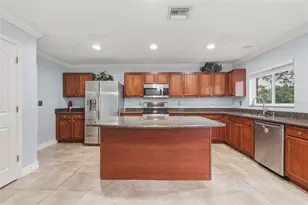 25134 Palisade Rd, Punta Gorda, FL 33983 - Photo 17