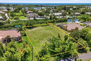 305 Spaniards Rd, Placida, FL 33946 - Photo 1