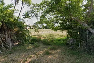 305 Spaniards Road, Placida, FL 33946 - Photo 3