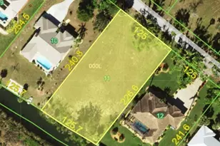 305 Spaniards Rd, Placida, FL 33946 - Photo 1