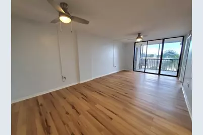3006 Caring Way #302, Port Charlotte, FL 33952 - Photo 13