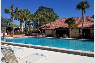 3006 Caring Way #302, Port Charlotte, FL 33952 - Photo 3