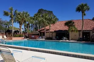 3006 Caring Way, Port Charlotte, FL 33952 - Photo 3