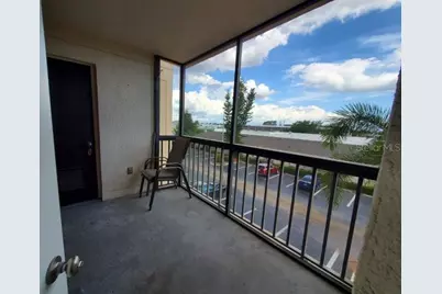 3006 Caring Way #302, Port Charlotte, FL 33952 - Photo 11