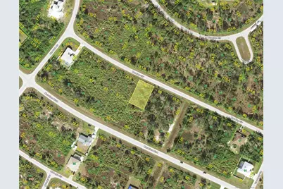 13153 Rouding Circle, Port Charlotte, FL 33981 - Photo 1