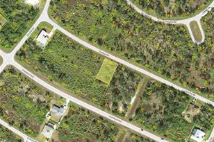 13153 Rouding Cir, Port Charlotte, FL 33981 - Photo 1