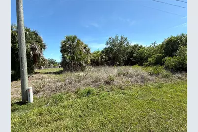13313 Longville Avenue, Port Charlotte, FL 33981 - Photo 5