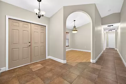 3318 Jericho Street, Port Charlotte, FL 33948 - Photo 3
