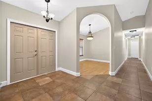 3318 Jericho St, Port Charlotte, FL 33948 - Photo 3