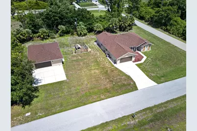 3318 Jericho Street, Port Charlotte, FL 33948 - Photo 37