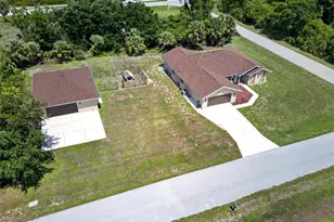 3318 Jericho St, Port Charlotte, FL 33948 - Photo 37