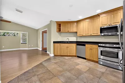 3318 Jericho Street, Port Charlotte, FL 33948 - Photo 11
