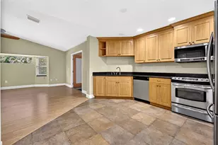 3318 Jericho St, Port Charlotte, FL 33948 - Photo 11