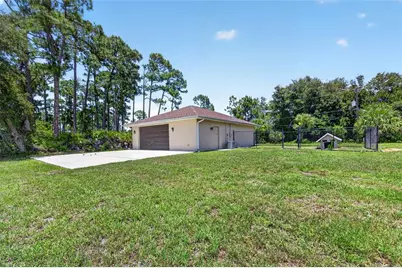 3318 Jericho Street, Port Charlotte, FL 33948 - Photo 33