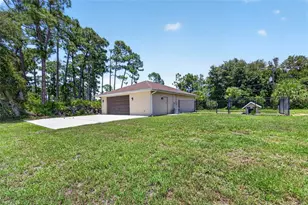 3318 Jericho St, Port Charlotte, FL 33948 - Photo 33
