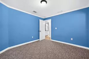 3318 Jericho St, Port Charlotte, FL 33948 - Photo 21