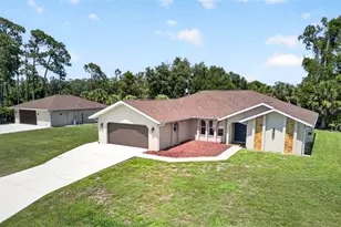 3318 Jericho St, Port Charlotte, FL 33948 - Photo 1