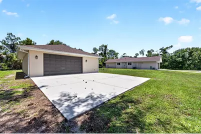 3318 Jericho Street, Port Charlotte, FL 33948 - Photo 35