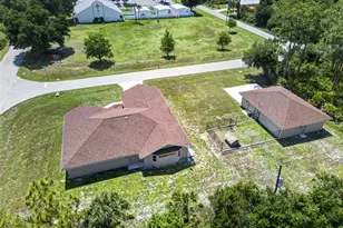 3318 Jericho St, Port Charlotte, FL 33948 - Photo 31