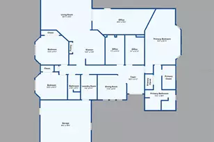 3318 Jericho St, Port Charlotte, FL 33948 - Photo 45