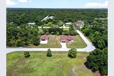 3318 Jericho Street, Port Charlotte, FL 33948 - Photo 39
