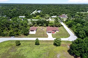 3318 Jericho St, Port Charlotte, FL 33948 - Photo 39