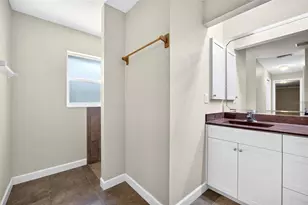 3318 Jericho St, Port Charlotte, FL 33948 - Photo 17