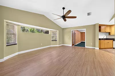 3318 Jericho Street, Port Charlotte, FL 33948 - Photo 7