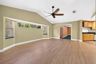 3318 Jericho St, Port Charlotte, FL 33948 - Photo 7