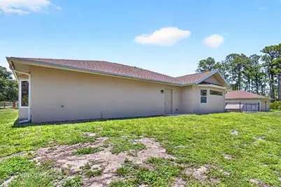 3318 Jericho Street, Port Charlotte, FL 33948 - Photo 29